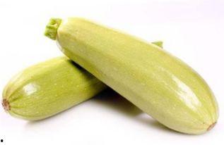 梦见自己吃茭瓜,揭秘茭瓜之梦的神秘寓意