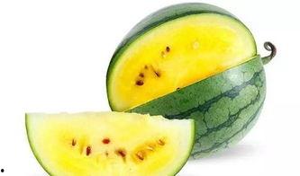 吃瓜有哪些瓜,那些让人津津乐道的“吃瓜”事件