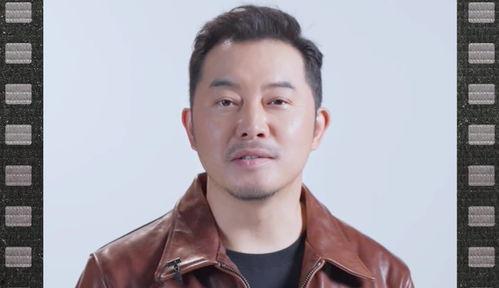 张峰吃瓜,揭秘娱乐圈幕后真相