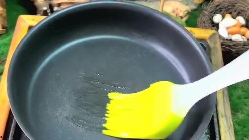 食玩吃瓜,揭秘吃瓜背后的趣味与商机