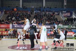 习水吃瓜篮球,一场别开生面的篮球盛宴