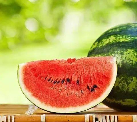 今天继续吃瓜,今日瓜界新鲜事盘点