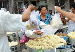 吃瓜的风俗,揭秘吃瓜风俗背后的文化韵味