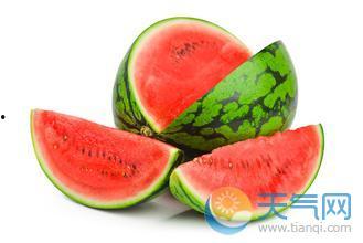 吃瓜的风俗,揭秘吃瓜风俗背后的文化韵味