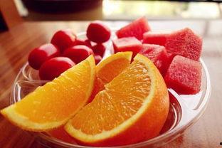 吃瓜大橙子,揭秘娱乐圈幕后故事