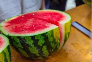 吃瓜大橙子,揭秘娱乐圈幕后故事