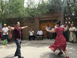 各位吃瓜的观众,揭秘娱乐圈最新热点事件！