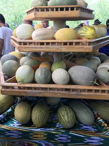 各位吃瓜的观众,揭秘娱乐圈最新热点事件！