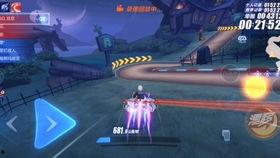 吃鸡大神瓜,揭秘游戏背后的传奇人生