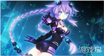 全明星上线吃瓜,吃瓜群众围观精彩瞬间