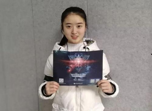 吴静吃瓜,揭秘娱乐圈幕后故事