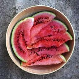 马职吃瓜,揭秘娱乐圈背后的那些事儿