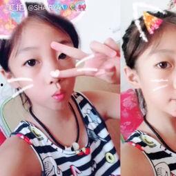 星野视频吃瓜,揭秘娱乐圈吃瓜大事件