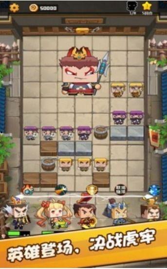 吃瓜培训游戏,揭秘吃瓜培训游戏背后的趣味与智慧