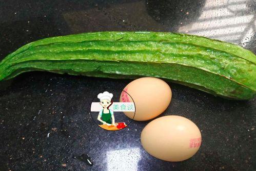 多肉吃瓜leishe,Leishe的多彩生活分享