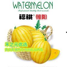 吃瓜20级专属礼物,揭秘吃瓜20级专属神秘礼物