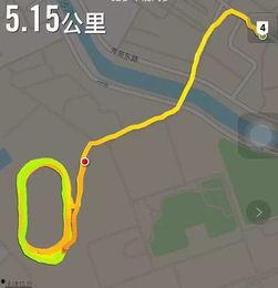 吃瓜群众往外跑,揭秘背后真相