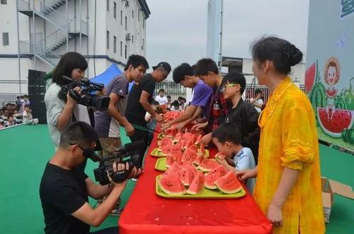 吃瓜群众往外跑,揭秘背后真相