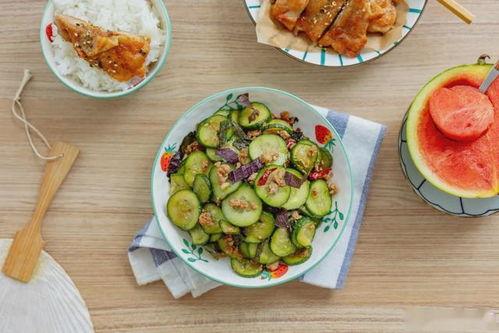 吃瓜必备小技巧,掌握这些小技巧让你成为瓜界达人