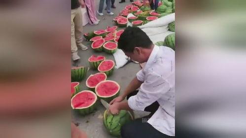 吃瓜现场版,揭秘娱乐圈幕后真相