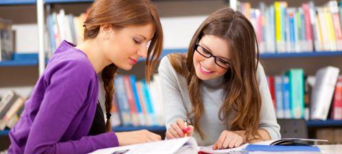 暑期吃三瓜,西瓜、黄瓜、冬瓜，清凉一夏尽享美味