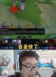 吃瓜危机云王,揭秘云王背后的真相与挑战