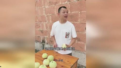 老表吃土瓜,一场味蕾与乡愁的邂逅