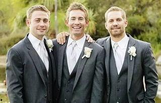 涅普吃瓜看戏,揭秘娱乐圈幕后风云