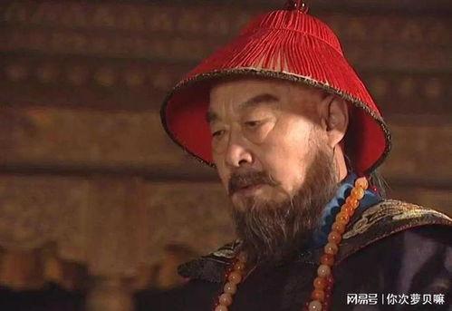 涅普吃瓜看戏,揭秘娱乐圈幕后风云