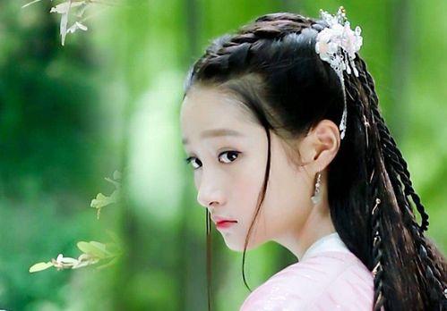 成都吃瓜女主,揭秘网络热议背后的真相