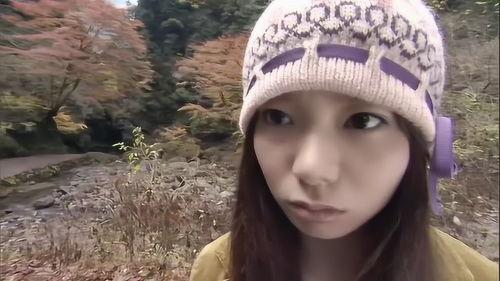 成都吃瓜女主,揭秘网络热议背后的真相