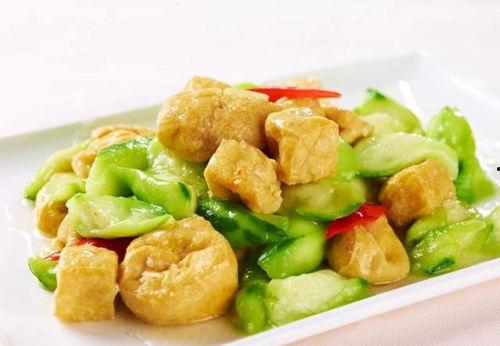 吃瓜不要吃太饱,健康生活——揭秘吃瓜不要吃太饱的养生智慧