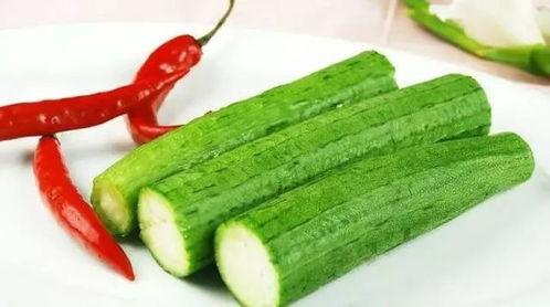 吃瓜不要吃太饱,健康生活——揭秘吃瓜不要吃太饱的养生智慧