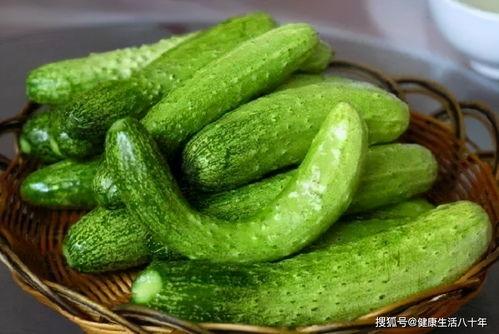 刘小豆吃瓜,揭秘娱乐圈背后的那些事儿