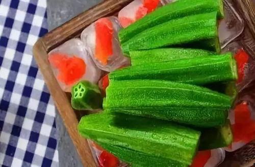 吃瓜超有料小能手,吃瓜超有料小能手带你领略幕后风云