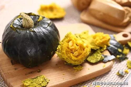 吃贝贝瓜会胖不,美味与健康的完美平衡，吃贝贝瓜真的会胖吗？”