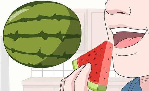 吃瓜 反差 卡点 在线,反差萌态引网友热议